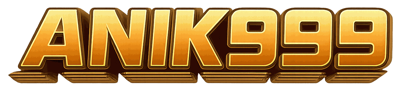 anik999